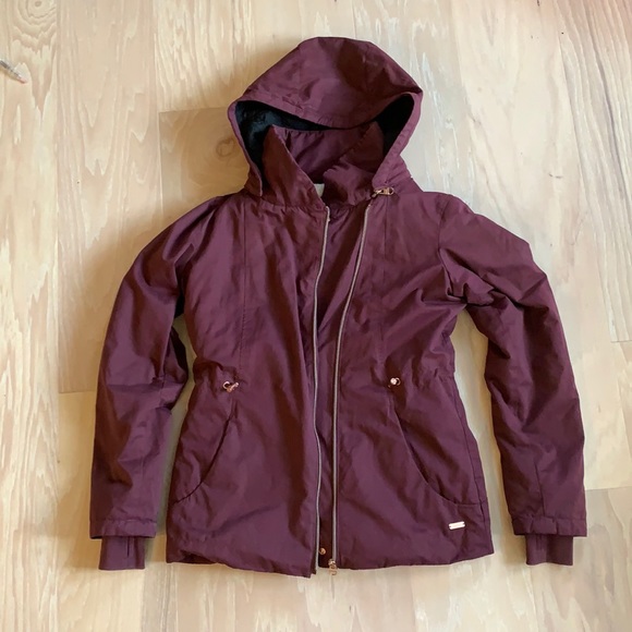 Bench Jackets & Blazers - Bench winter jacket - Size Small